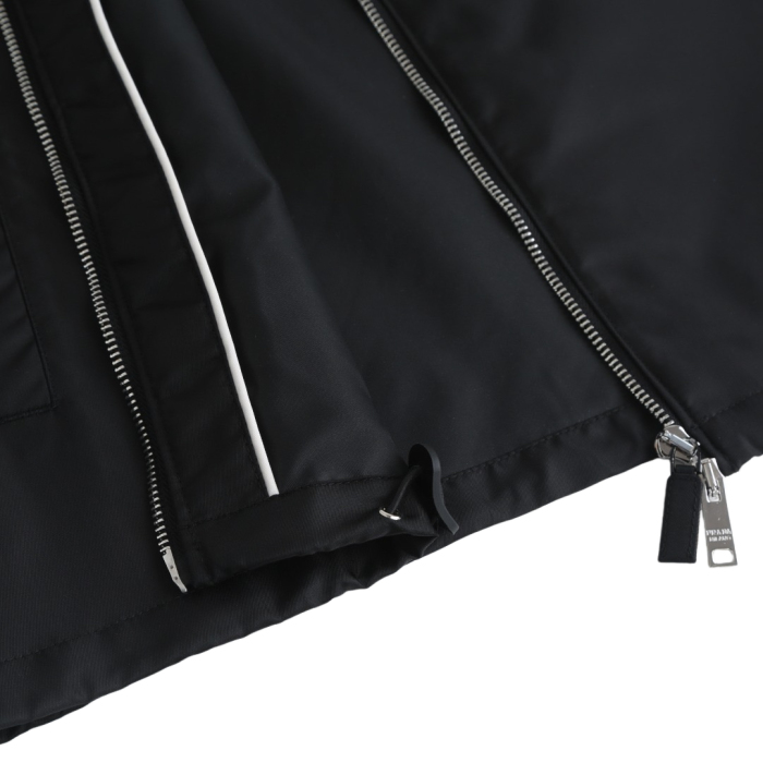 Prada 2026ss New Jacket Size S-XL
