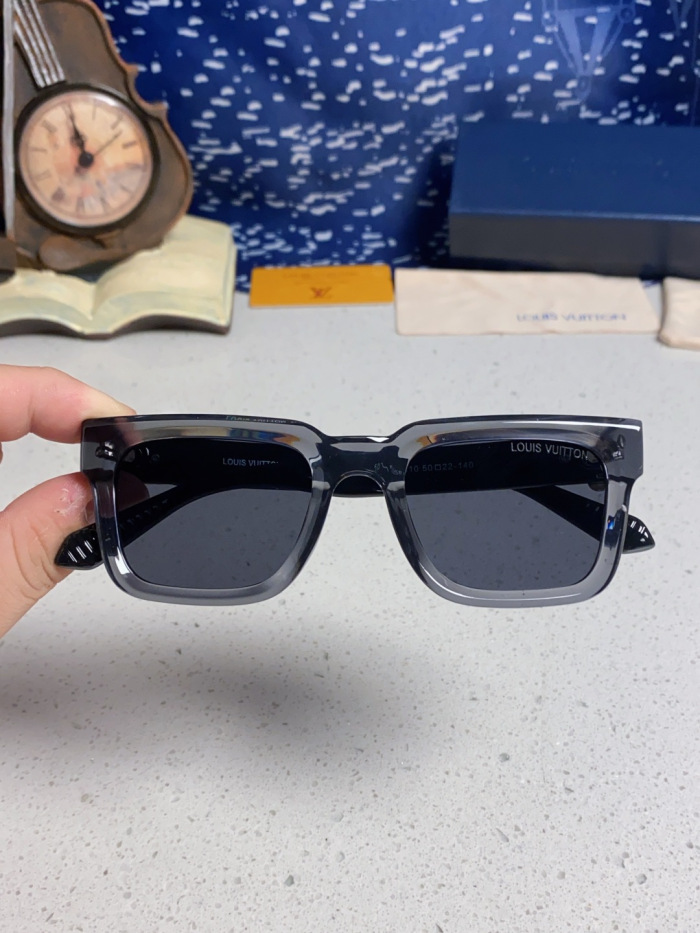 Louis Vuitton Sunglasses