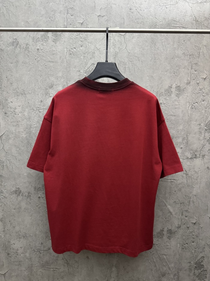 Chrome Hearts 2026ss New T Shirt Size S-XL