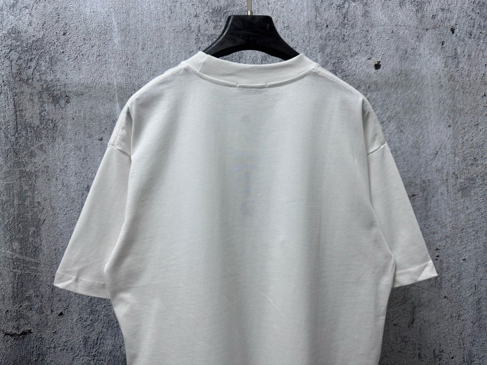 Chanel 2026ss New T Shirt Size XS-L