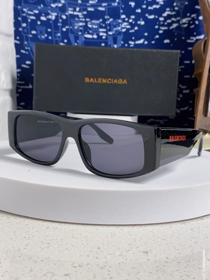 Balenciaga Sunglasses