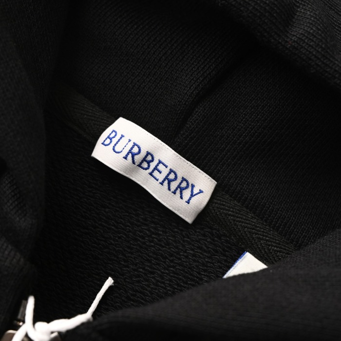 Burberry 2026ss New Jacket Size S-XL