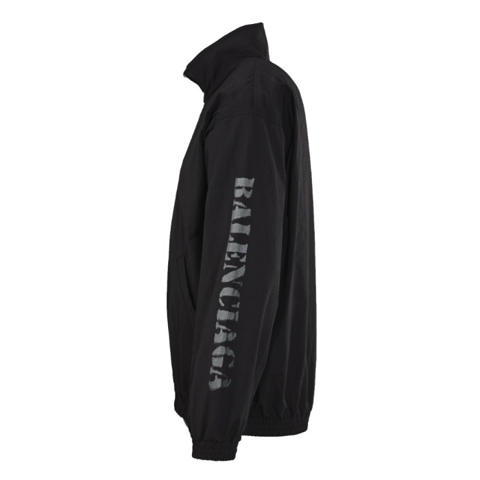 Balenciaga 2026ss New Jacket Size S-XL