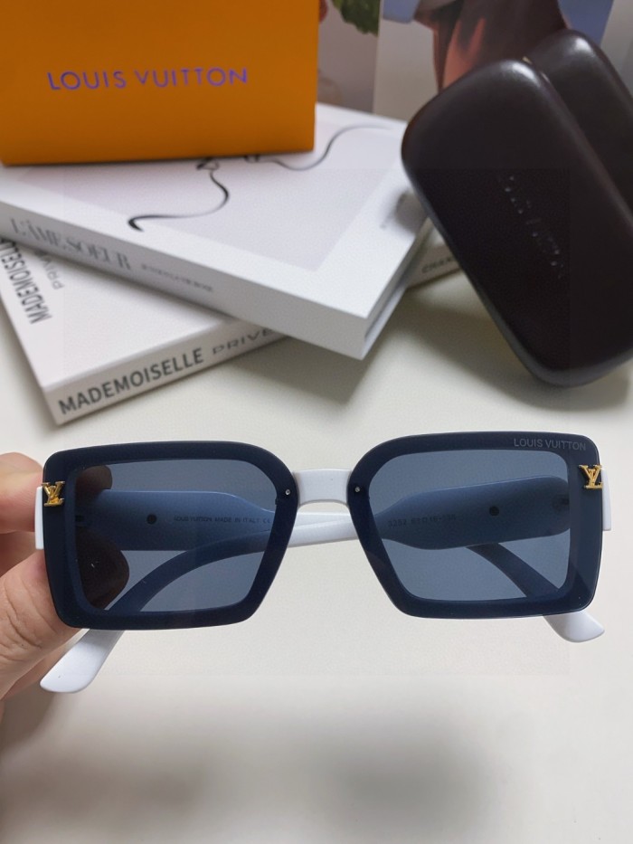 Louis Vuitton Sunglasses