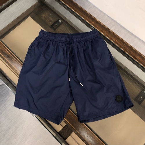 Moncler Beach Shorts Size S-XXXL
