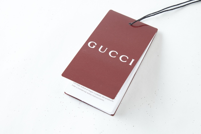 Gucci 2026ss New T Shirt Size S-XL