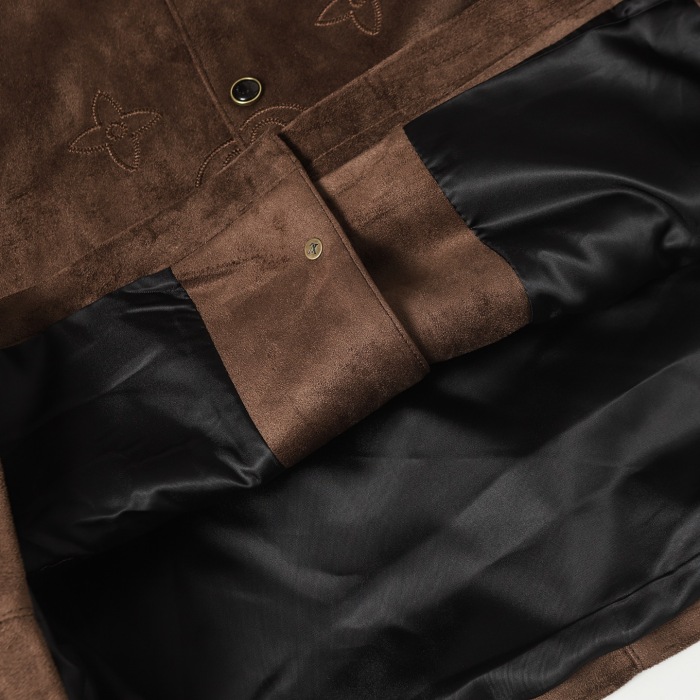Louis Vuitton 2026ss New Jacket Size S-XL