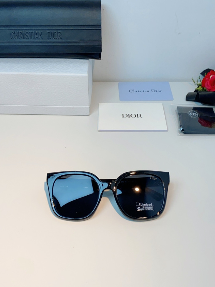 Dior Sunglasses
