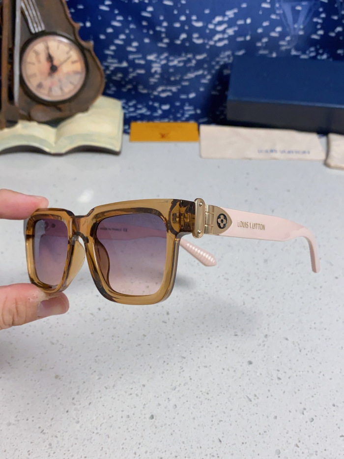 Louis Vuitton Sunglasses