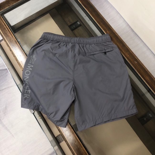 Moncler Beach Shorts Size S-XXXL