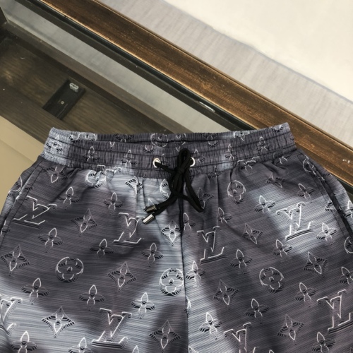 Louis Vuitton Beach Shorts Size M-XXXL