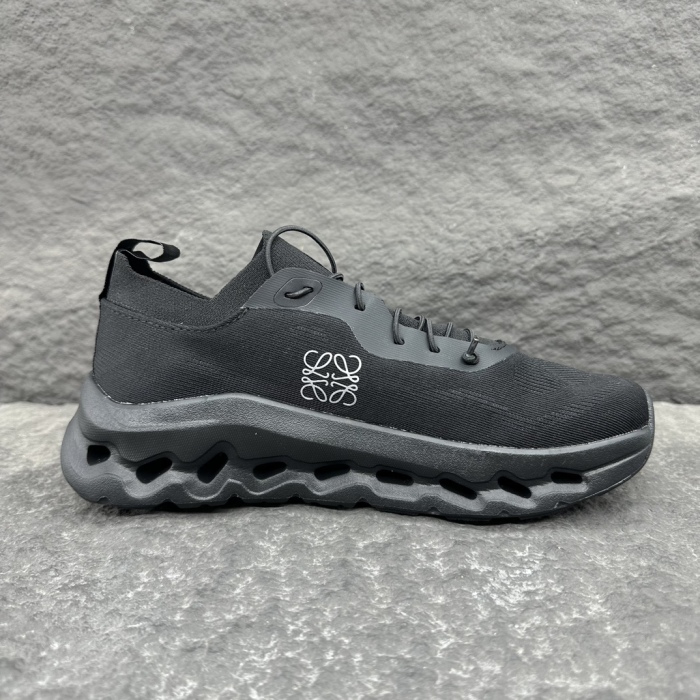Loewe 25ss Jambo Sneaker Size 36-45