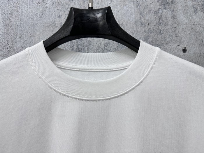 Chrome Hearts 2026ss New T Shirt Size XS-L