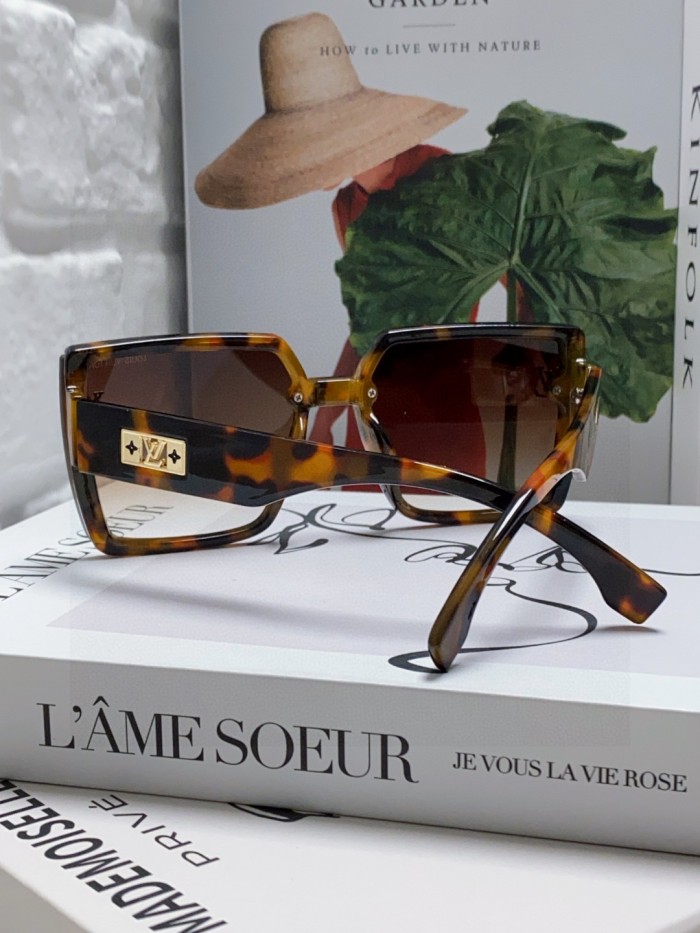 Louis Vuitton Sunglasses