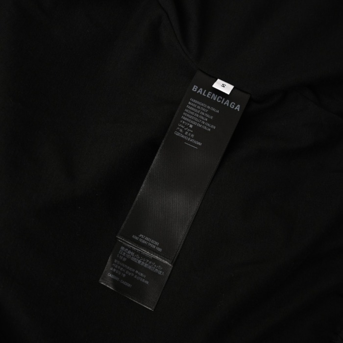 Balenciaga 2026ss New Jacket Size S-XL