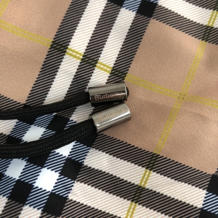 Burberry Beach Shorts Size M-XXXL