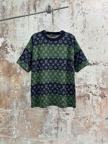 Louis Vuitton 2026ss New T Shirt Size S-XL