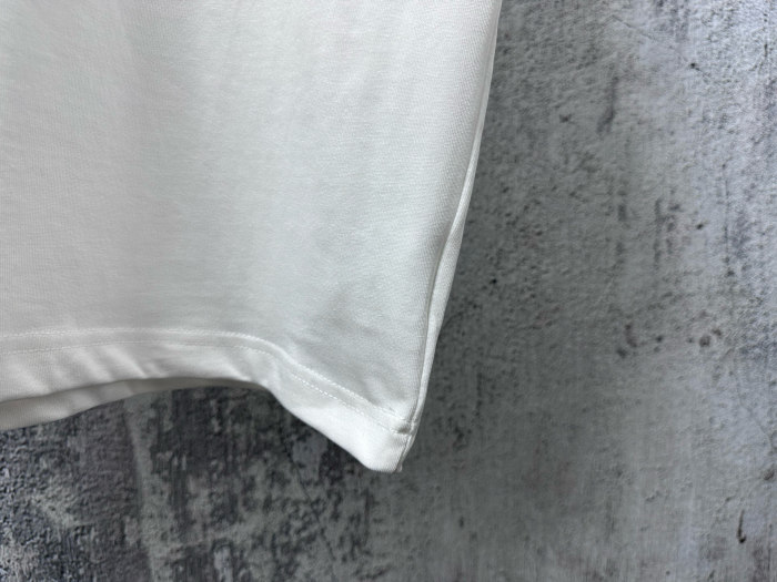 Chanel 2026ss New T Shirt Size XS-L