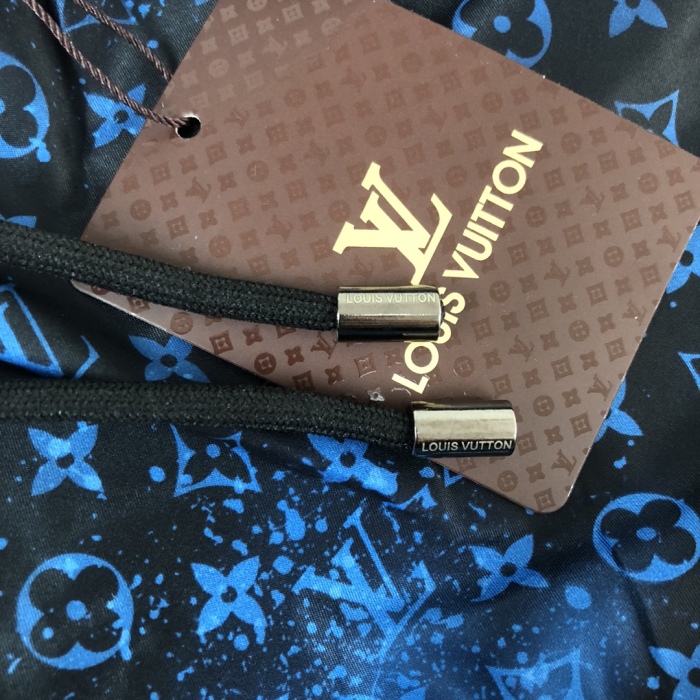 Louis Vuitton Beach Shorts Size M-XXXL