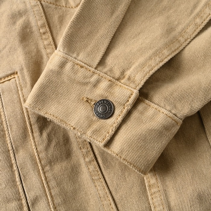 Balenciaga 2026ss New Jacket Size S-XL