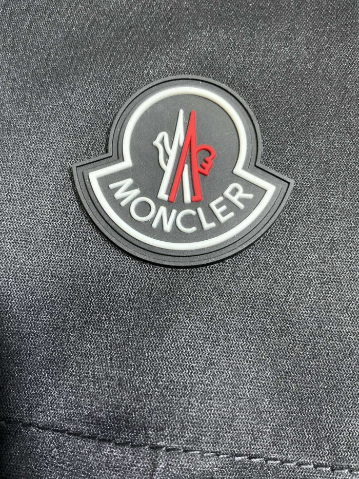 Moncler Beach Shorts Size M-XXXL