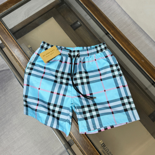 Burberry Beach Shorts Size M-XXXL