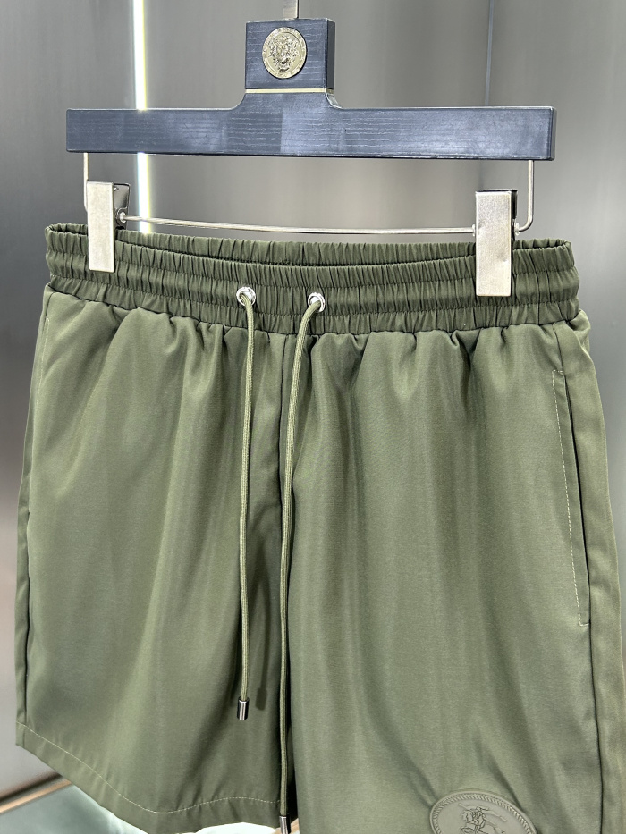 Burberry Beach Shorts Size M-XXXL