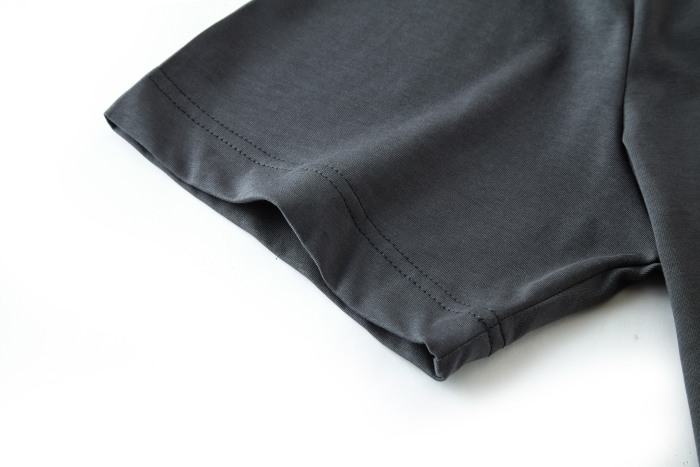 Fendi 2026ss New T Shirt Size S-XL