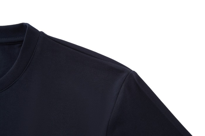 Fendi 2026ss New T Shirt Size S-XL
