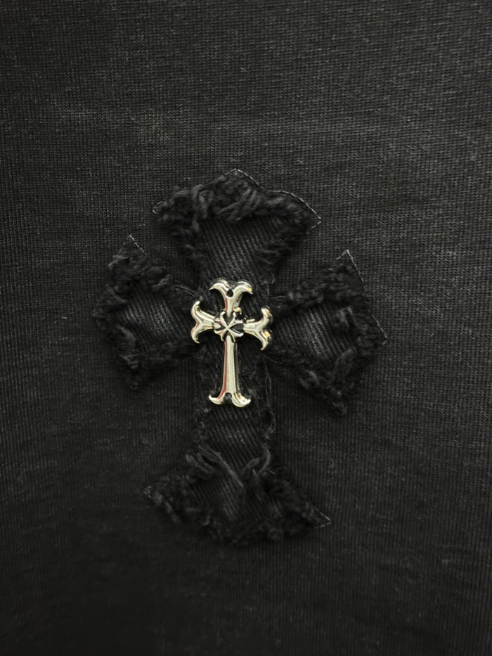 Chrome Hearts 2026ss New T Shirt Size S-XL