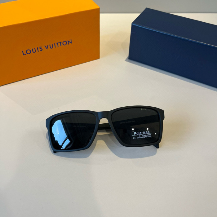 Louis Vuitton Sunglasses