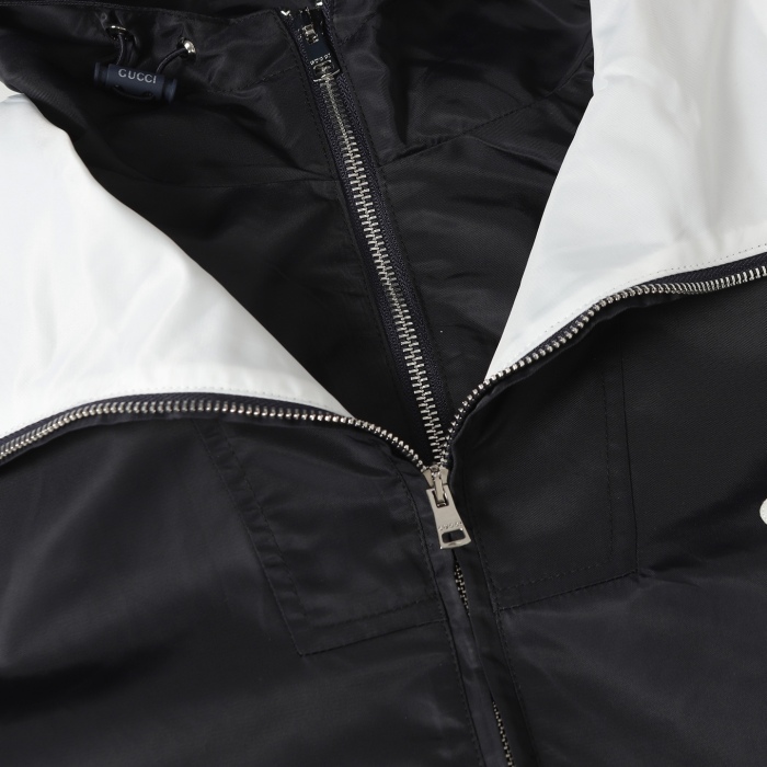 Gucci 2026ss New Jacket Size S-XL