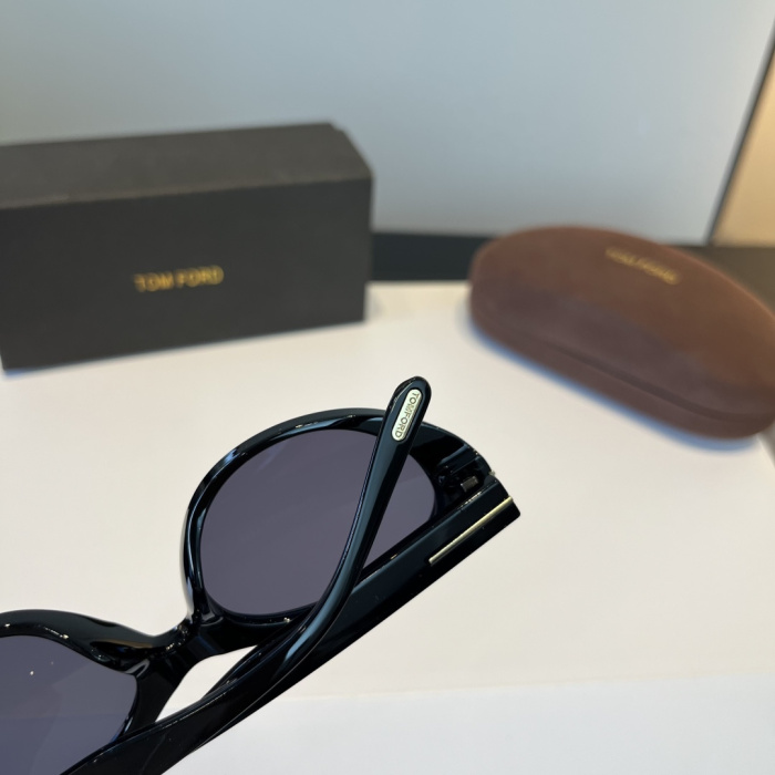 Tom Ford Sunglasses