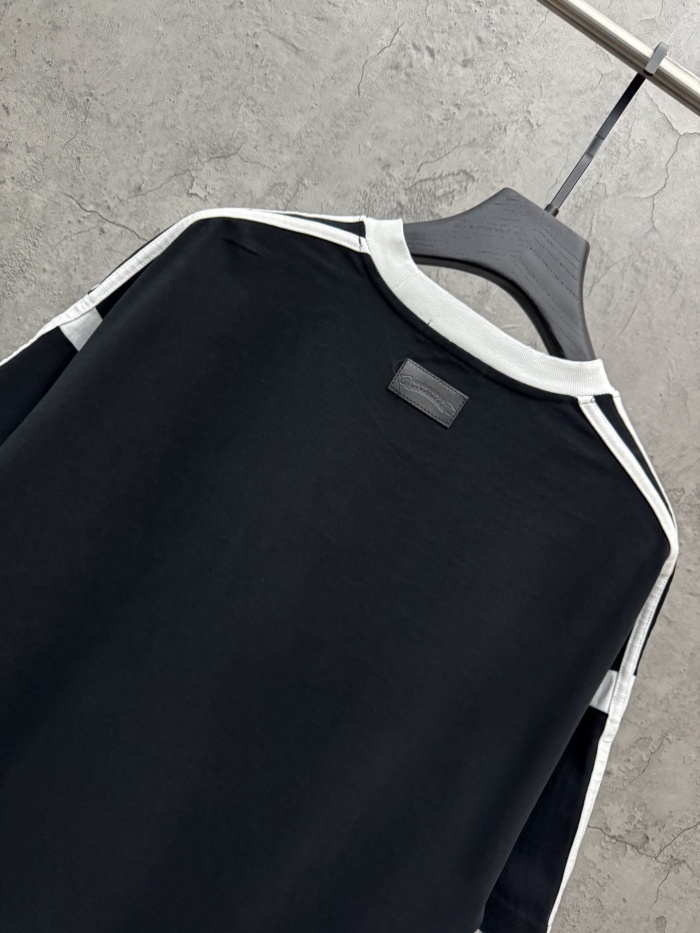 Chrome Hearts 2026ss New T Shirt Size S-XL