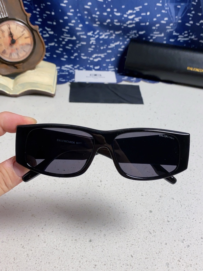 Balenciaga Sunglasses
