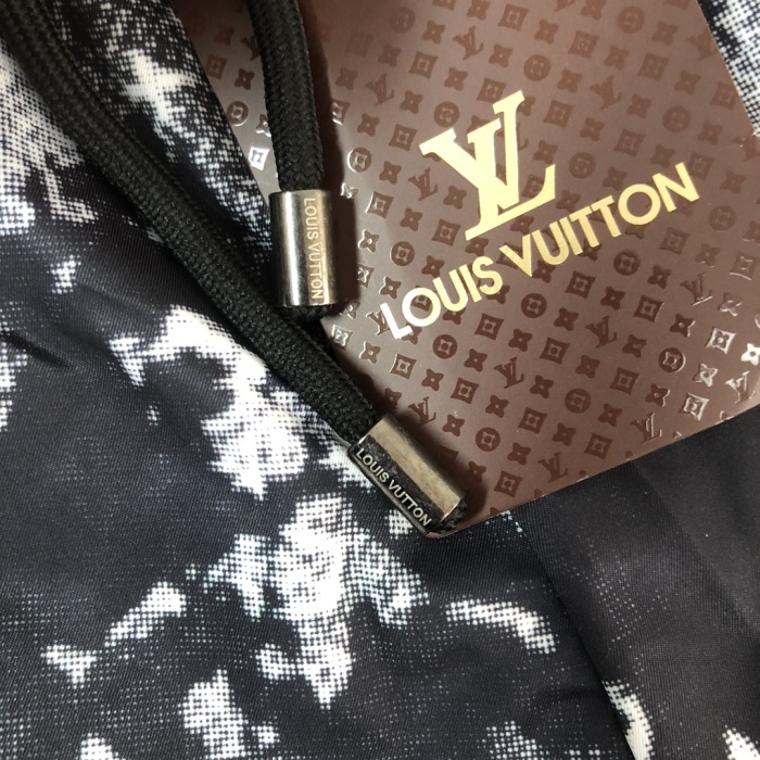 Louis Vuitton Beach Shorts Size M-XXXL