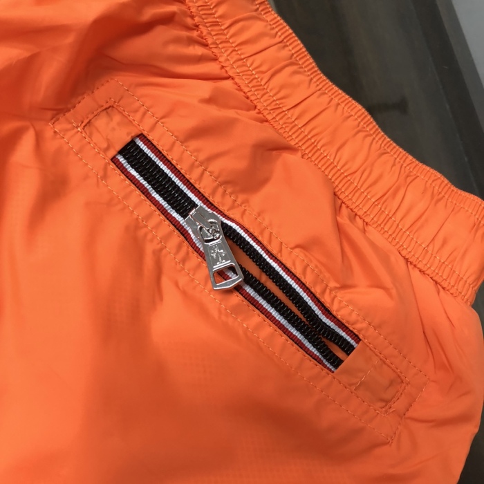 Moncler Beach Shorts Size S-XXXL