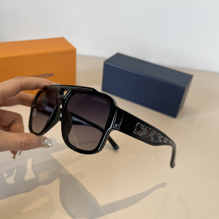 Louis Vuitton Sunglasses
