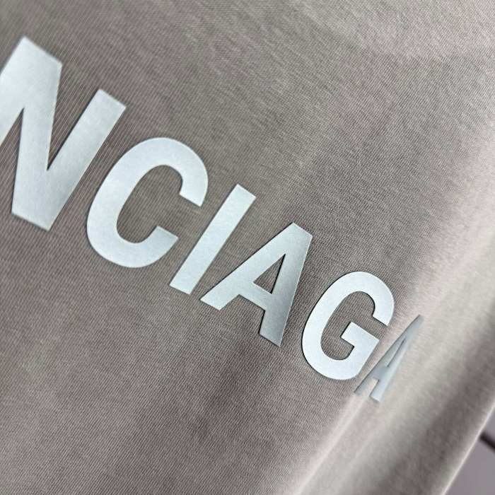 Balenciaga 2026ss New T Shirt Size S-XXL