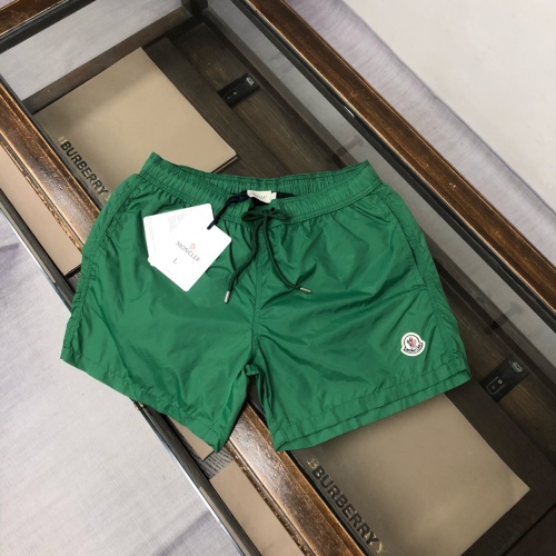 Moncler Beach Shorts Size S-XXXL