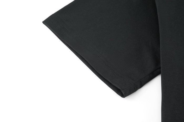 Loewe 2026ss New T Shirt Size S-XXL