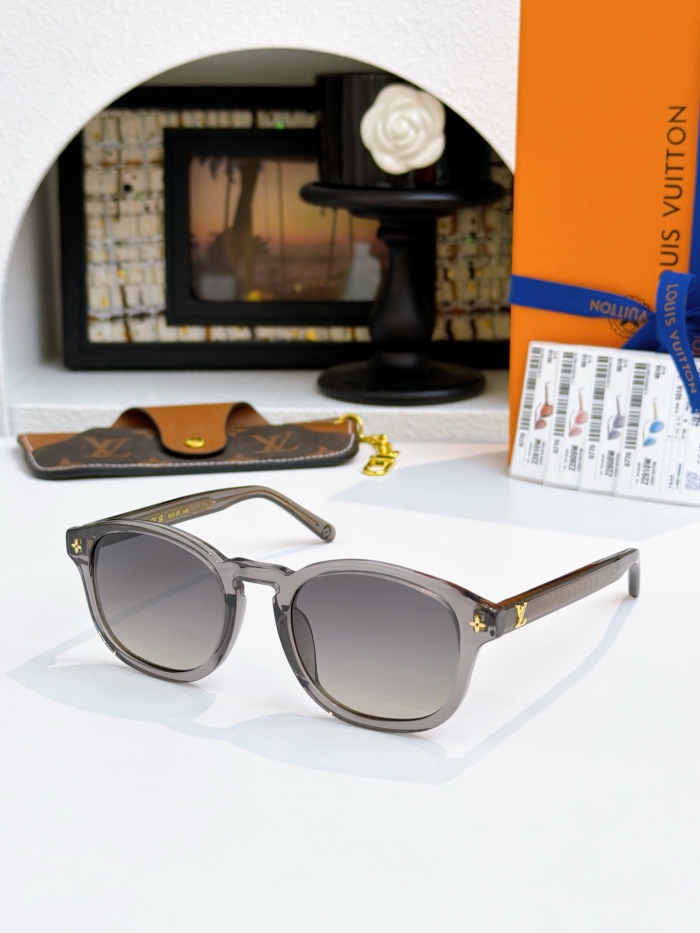 Louis Vuitton Sunglasses