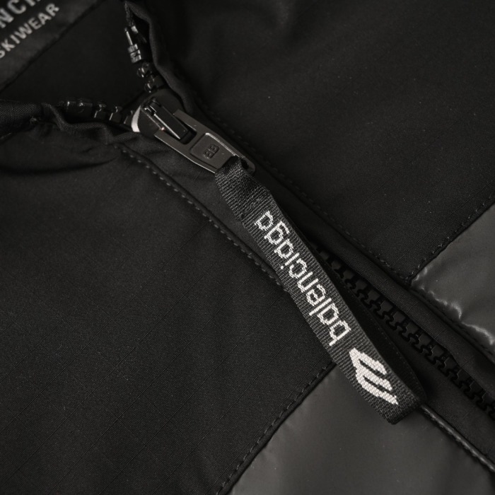 Balenciaga 2026ss New Jacket Size S-XL
