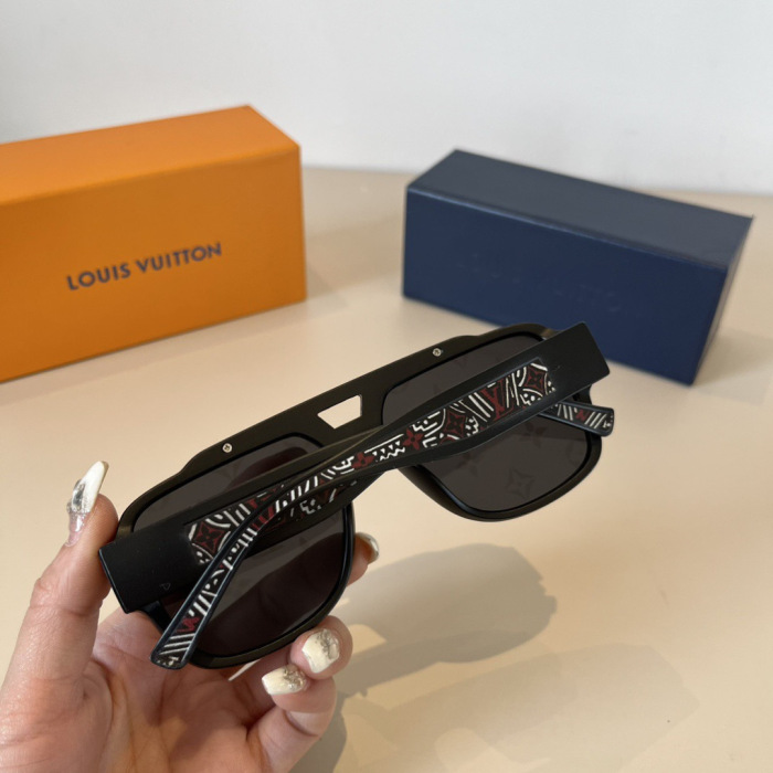 Louis Vuitton Sunglasses