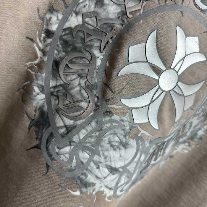 Chrome Hearts 2026ss New T Shirt Size S-XXL