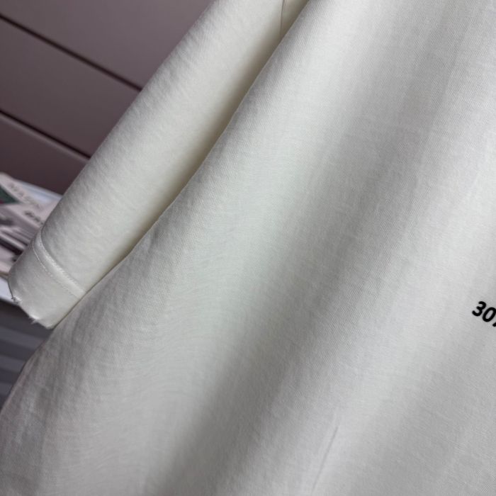 Dior 2026ss New T Shirt Size S-XXL