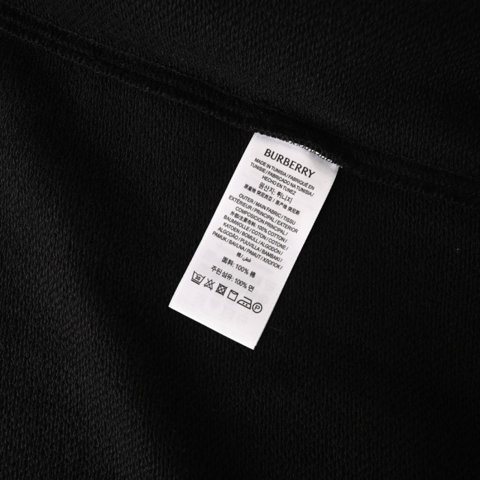 Burberry 2026ss New Jacket Size S-XL
