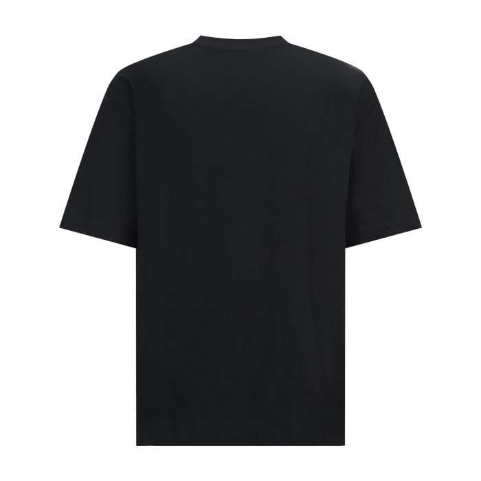 Fendi 2026ss New T Shirt Size S-XL
