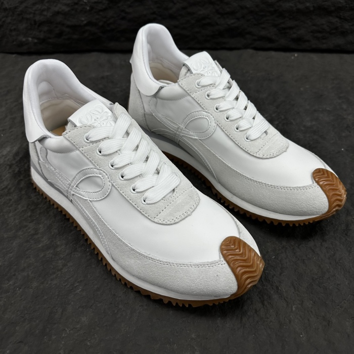 Loewe 25ss Jambo Sneaker Size 36-46
