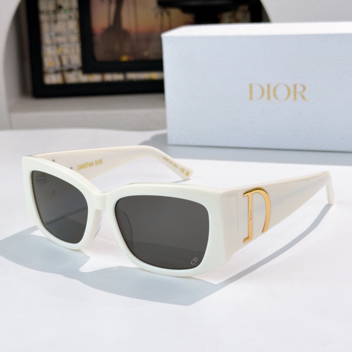 Dior Sunglasses